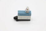 MVAC - Lid Switch - imagine 3