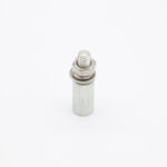 MVAC - Lid Hinge Pin