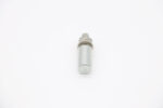 MVAC - Lid Hinge Pin - imagine 5