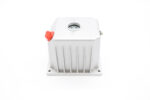 MVAC - Housing For Pump 10M3 - imagine 4