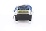 MVAC200 - Sealing Transformer - imagine 6