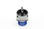 MVAC600 - Power Switch - imagine 2