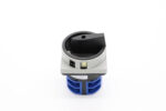 MVAC600 - Power Switch - imagine 3