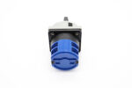 MVAC600 - Power Switch - imagine 5