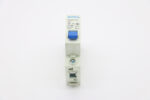 MVAC200/300 - Power Switch - imagine 6