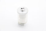MVAC200/300 - Oil Filter - imagine 4