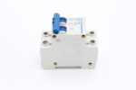 MVAC400/450/500 - Power Switch - imagine 2