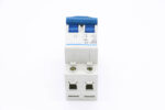 MVAC400/450/500 - Power Switch - imagine 3
