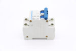 MVAC400/450/500 - Power Switch - imagine 4