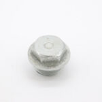 MVAC - Oil Screw+Seal For Pump 20M3