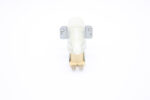 IDW - Solenoid Valve