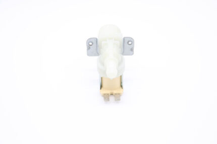 IDW - Solenoid Valve
