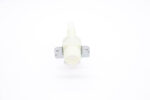 IDW - Solenoid Valve - imagine 3