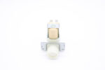 IDW - Solenoid Valve - imagine 6