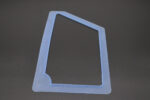 MCP - Resistance Gasket - imagine 2