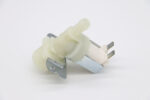 PW70x70 - Solenoid Valve