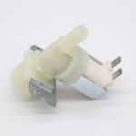PW70x70 - Solenoid Valve
