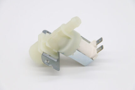 PW70x70 - Solenoid Valve