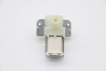PW70x70 - Solenoid Valve - imagine 2