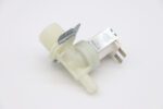 PW70x70 - Solenoid Valve - imagine 6