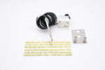DW - Thermostat 110 C 67878 + Bracket