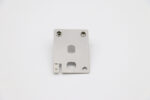 DW - Thermostat 110 C 67878 + Bracket - imagine 3