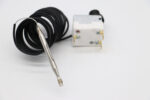 DW - Thermostat 110 C 67878 + Bracket - imagine 7