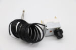 DW - Thermostat 110 C 67878 + Bracket - imagine 9