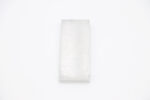 MVAC - Aluminium Fin For 10M3 Pumps