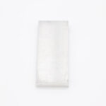 MVAC - Aluminium Fin For 10M3 Pumps