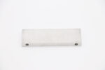 MVAC - Aluminium Fin For 10M3 Pumps - imagine 2
