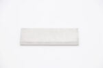 MVAC - Aluminium Fin For 10M3 Pumps - imagine 4