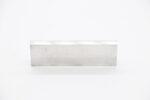 MVAC - Aluminium Fin For 10M3 Pumps - imagine 5
