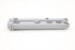 ID2000 - Rinse And Wash Arm (6Spr)