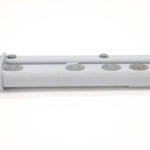 ID2000 - Rinse And Wash Arm (6Spr)