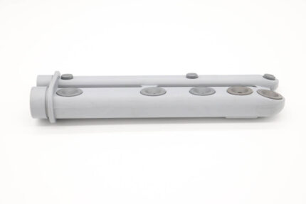 ID2000 - Rinse And Wash Arm (6Spr)