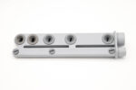 ID2000 - Rinse And Wash Arm (6Spr) - imagine 2