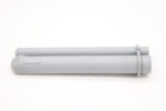 ID2000 - Rinse And Wash Arm (6Spr) - imagine 3