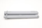 ID2000 - Rinse And Wash Arm (6Spr) - imagine 4