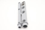 ID2000 - Rinse And Wash Arm (6Spr) - imagine 6