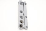 ID2000 - Rinse And Wash Arm (6Spr) - imagine 8