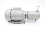 MVAC - Pump 10M3  (Om) - imagine 3