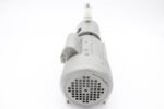 MVAC - Pump 10M3  (Om) - imagine 4