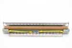 MVAC200 - Complete Sealer (Om)