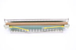 MVAC300 - Complete Sealer (Om)