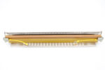 MVAC400 - Complete Sealer (Om)