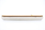 MVAC400 - Complete Sealer (Om) - imagine 2