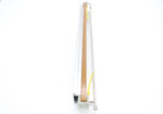 MVAC450 - Complete Sealer (Om) - imagine 4