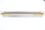 MVAC450 - Complete Sealer (Nm)