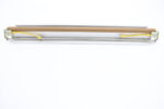 MVAC450 - Complete Sealer (Nm) - imagine 3